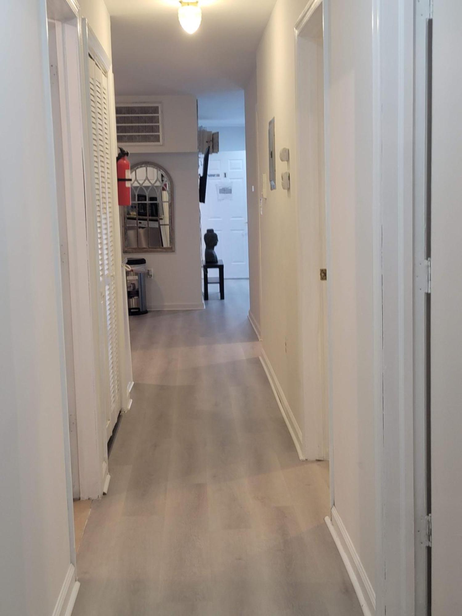 Luxury Apartments 5Queenbed - 20 Min Away Manhattan Джерсі-Сіті Екстер'єр фото
